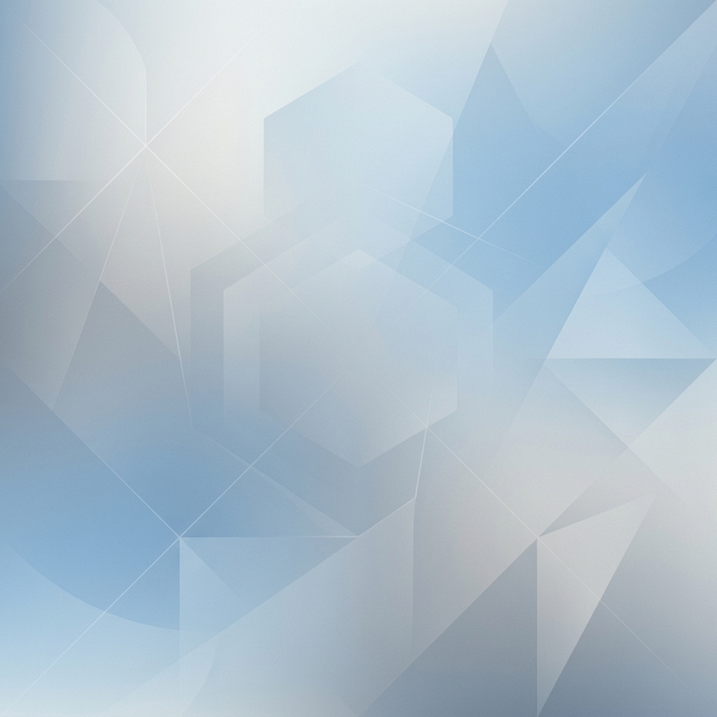 Blog Placeholder