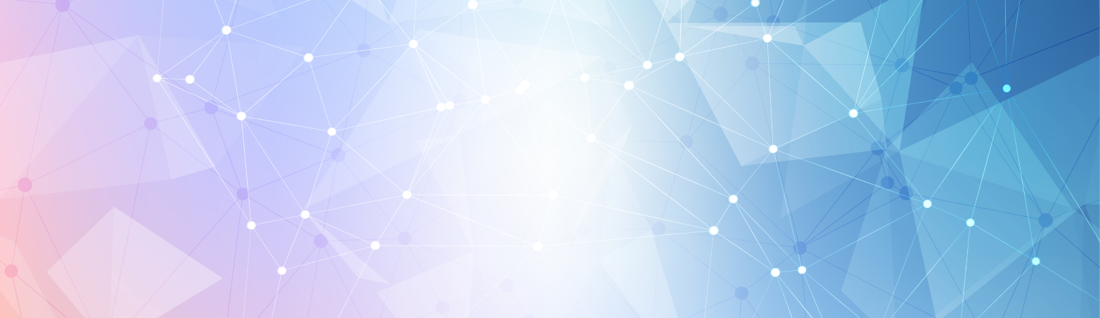 Managing Scope Creep in Agile Projects: A Practical Playbook